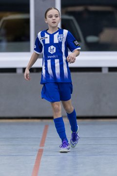Bild 45 - wDJ Loewinnen Cup D1